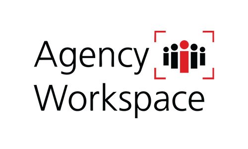 agency-workspace
