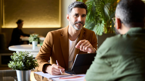 A Midyear Compliance Check Can Protect the Plan and the Client Relationship