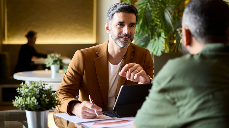 A Midyear Compliance Check Can Protect the Plan and the Client Relationship