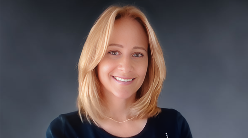 Barb Moore