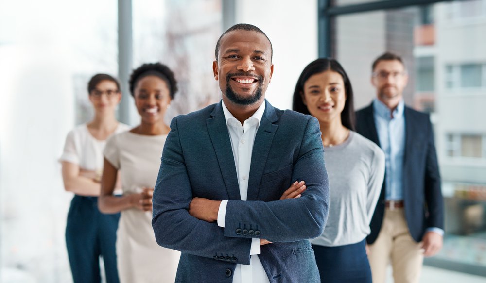 Brokers Technology_iStock-886617888