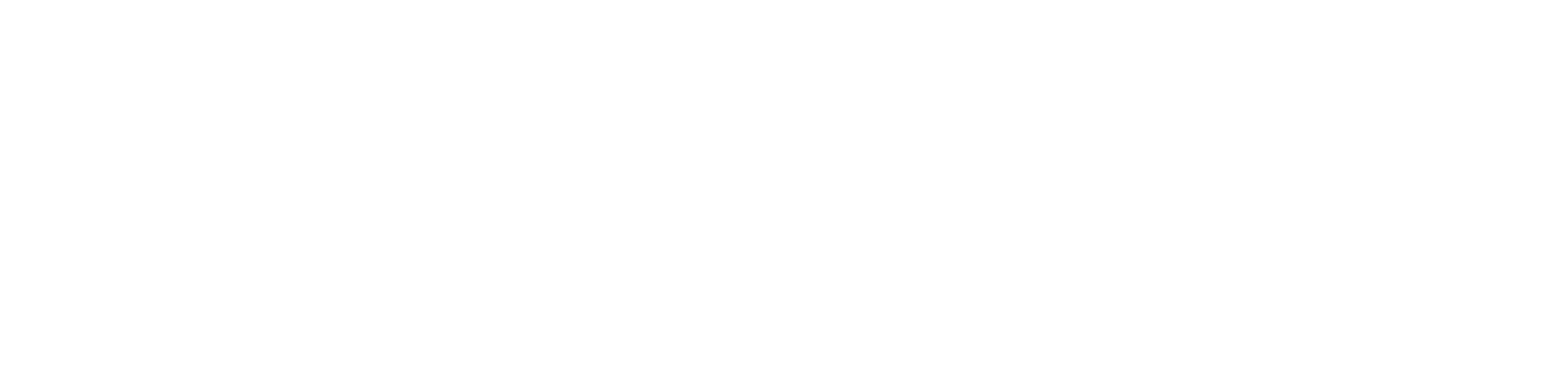 CRC Benefits Podcast
