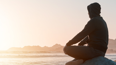 Mental Health Benefits