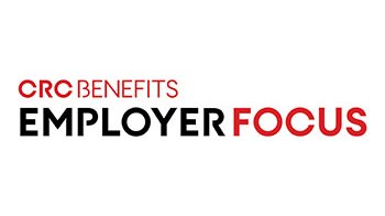 employer-focus-logo-350x220