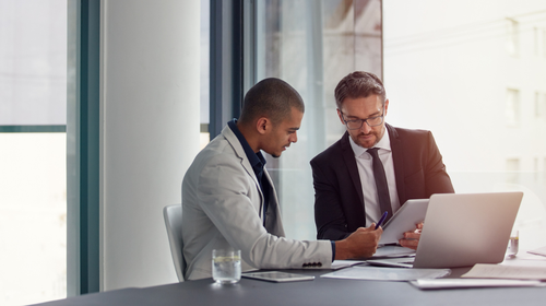 FEB Why ICHRA Deserves a Serious Look Right Now