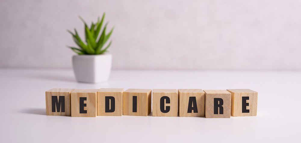 ISD_Medicare_iStock-1280062788.jpg_cropped