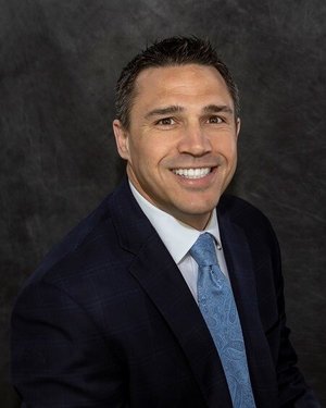 Jamie Zelewicz Headshot