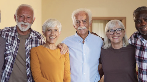 Medicare Misinformation