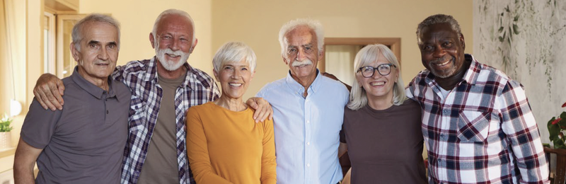 Medicare Misinformation