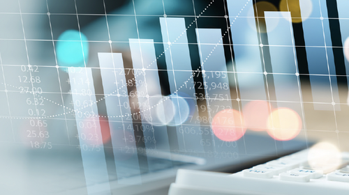 Banner Premium Shock