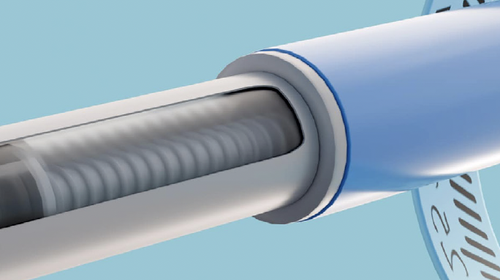 Screenshot 2025-10-13 at 3.36.46 PM