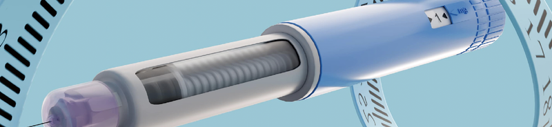 Screenshot 2025-10-13 at 3.36.46 PM