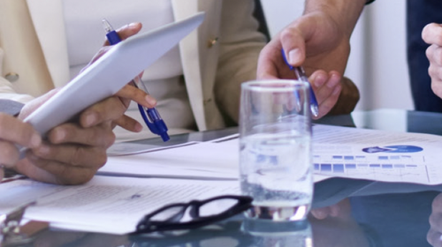 Screenshot 2025-10-13 at 3.40.00 PM