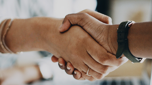 Screenshot 2025-10-13 at 3.41.25 PM