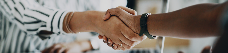 Screenshot 2025-10-13 at 3.41.25 PM