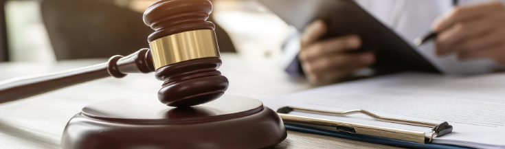 Screenshot 2025-11-19 at 1.00.11 PM