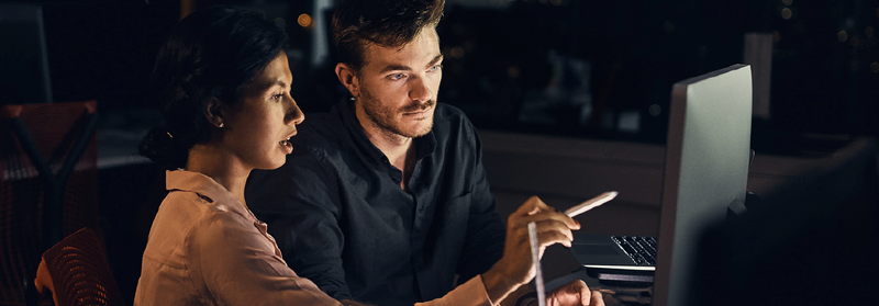 Screenshot 2025-11-19 at 1.04.35 PM