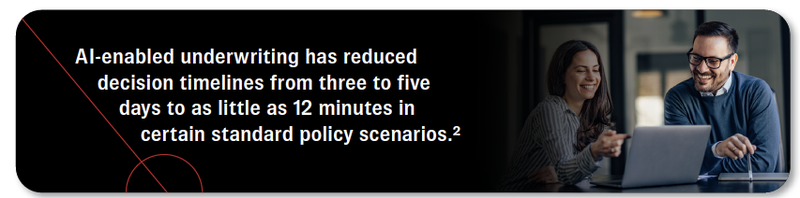 Screenshot 2026-03-20 at 11.44.07 AM
