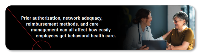 Screenshot 2026-04-22 at 11.29.18 AM