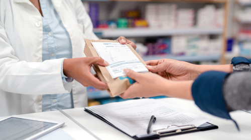 The Self-Funded Shift - Smart Strategies for a Cost-Heavy 2026