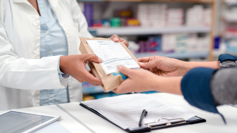 The Self-Funded Shift - Smart Strategies for a Cost-Heavy 2026