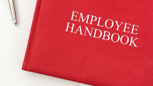 handbook1