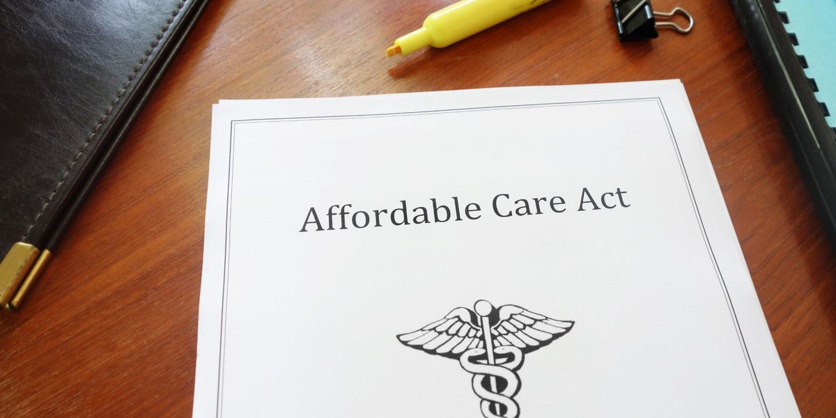 ACA Compliance in 2025: What’s Changing and What You Need to Know - CRC ...