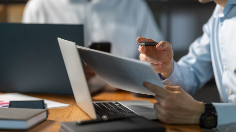 Why Required Notices Break Down — and How to Fix the Gap