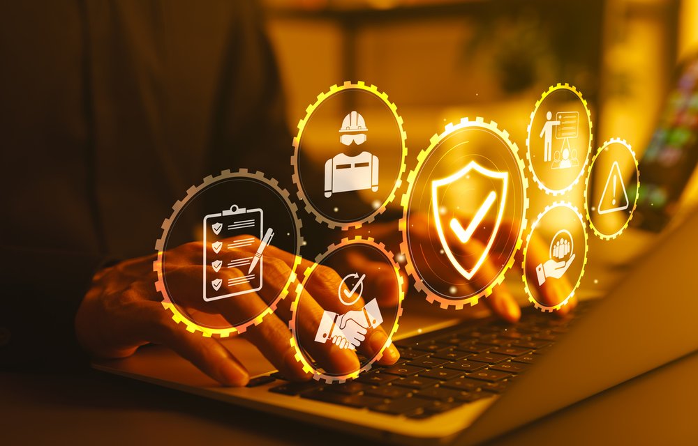 compliance products services_iStock-2214279399