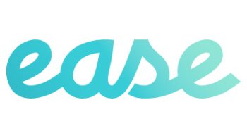 ease-logo-350x220