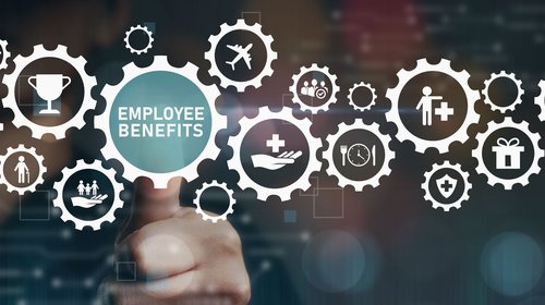 employee benefits_iStock-1396624667
