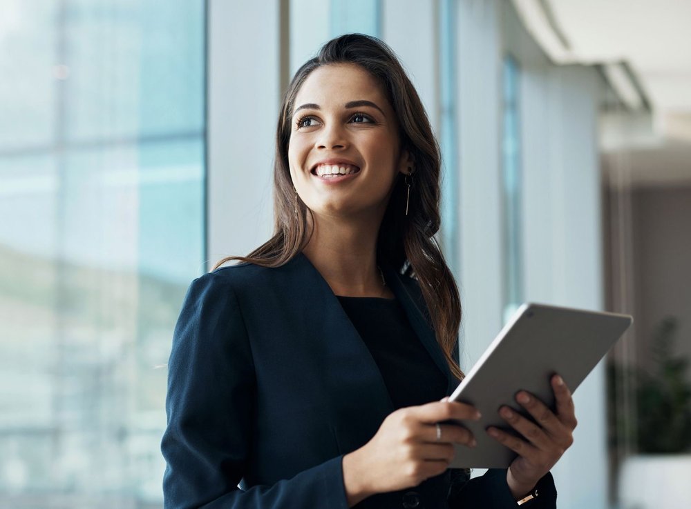 iStock-1477064460-modified-21033463-eea7-41e2-bf37-c84cd38493de.jpg_Careers Page