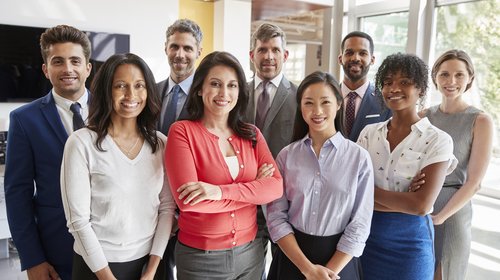 our people_iStock-998339378