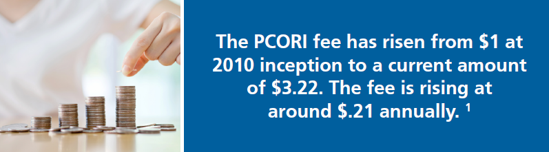 pcori1