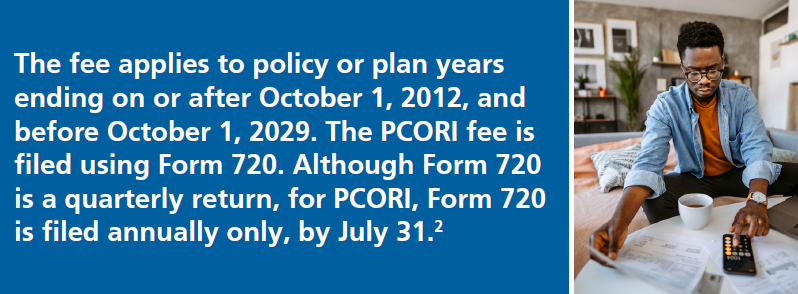 pcori2