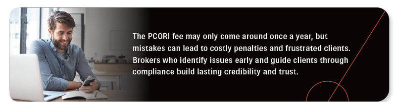 pcori4