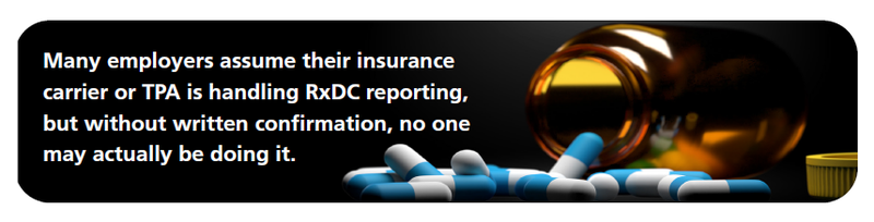 rxdc2