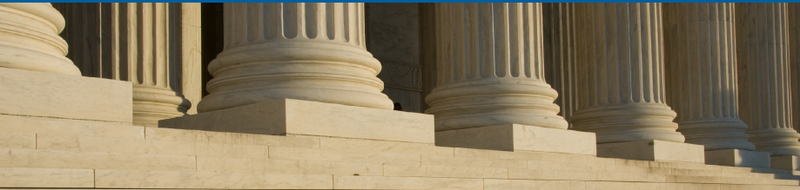 SCOTUS