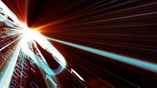 supercharged by tech_iStock-953865384